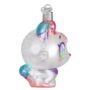 product-267025-1785771524-MER01-0000963^2
